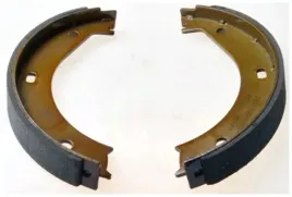 szczeki-ham-bmw-5-7-90-ham-reczny