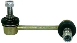lacznik-stabilizatora-mazda-szt