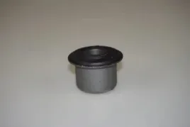 tuleja-wahacza-citroen-zxp-306-p