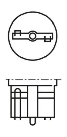 zarowka-12v-3w-w2-1x9-5d-bosch