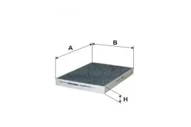 filtr-kabiny-kia-soul-1-6i-crdi-09-