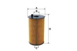 filtr-oleju-nissan-opel-renault-sztuka