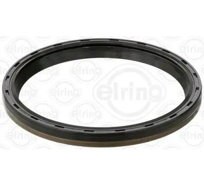 zimering-w-korb-t-bmw-20d-04-jakosc-czesci-zgodnie-z-gvo-q-oryginal-z-logo-producenta-czesci-oem-oes