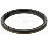 zimering-w-korb-t-bmw-20d-04-jakosc-czesci-zgodnie-z-gvo-q-oryginal-z-logo-producenta-czesci-oem-oes