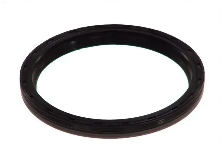 zimering-w-korb-t-bmw-20d-04-numer-katalogowy-czesci-492-060