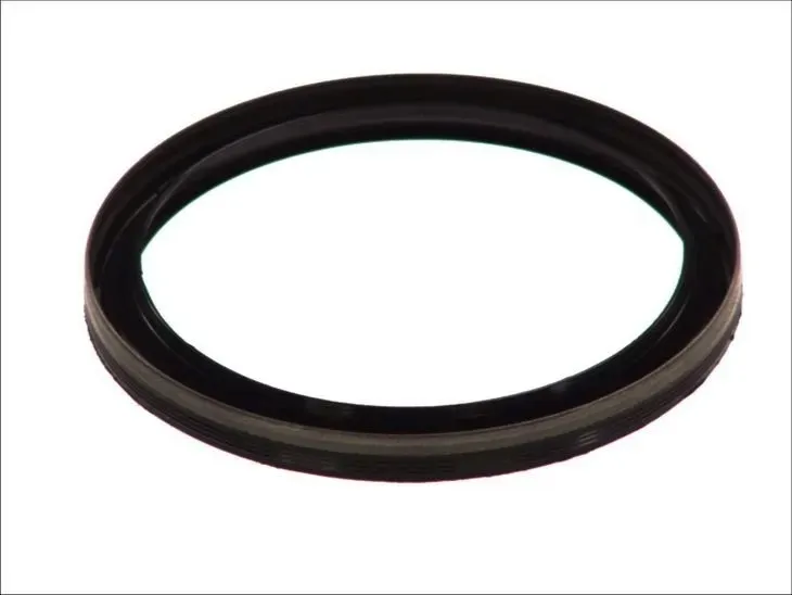 zimering-w-korb-t-bmw-20d-04-numery-katalogowe-zamiennikow-aic-59325-bga-os7306-corteco-19036885b-dr-motor-automotive-drm0787-fai-autoparts-os1623-febi-bilstein-102041-iwis-motorsysteme-59325-mec-diesel-520086-mec-diesel-521915-payen-na5298-skt-410506-v-swag-20-10-2041-topran-502-072-victor-reinz-81-39379-00-wilmink-group-wg1005024-wilmink-group-wg1103964-wilmink-group-wg1183268-wilmink-group-wg1193120-wilmink-group-wg1226040-wilmink-group-wg1752015