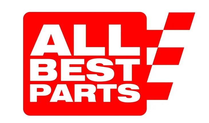 zimering-w-korb-t-bmw-20d-04-stan-nowy-producent-czesci-elring