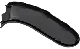 man-tgs-tgm-tgl-tg3-obudowa-ramienia-lustra-gorna-lewa-81637320119