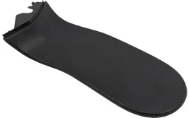 man-tgs-tgm-tgl-tg3-obudowa-ramienia-lustra-dolna-lewa-81637320123