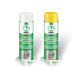 boll-do-konserwacji-profili-zamknietych-karoserii