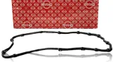 uszcz-misy-bmw-25td-91-numer-katalogowy-czesci-894-656