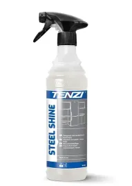 tenzi-steel-shine-nablyszczacz-do-stali-600ml