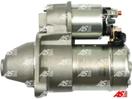 rozrusznik-opel-astra-ghcombo-1-7cdti-01-