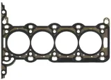 uszcz-gl-opel-12-14-16v-00-
