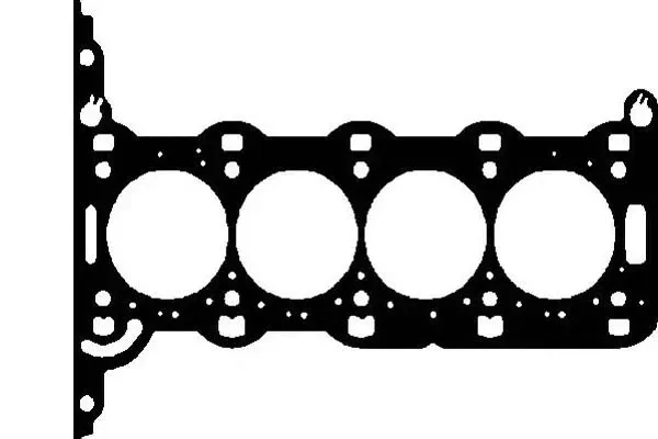 uszcz-gl-opel-12-14-16v-00-producent-czesci-elring