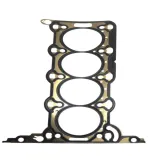 uszcz-gl-opel-12-14-16v-00-stan-nowy-grubosc-0-32-mm
