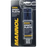 epoxy-plastic-mannol-9904-klej-do-plastiku-numer-katalogowy-producenta-9904