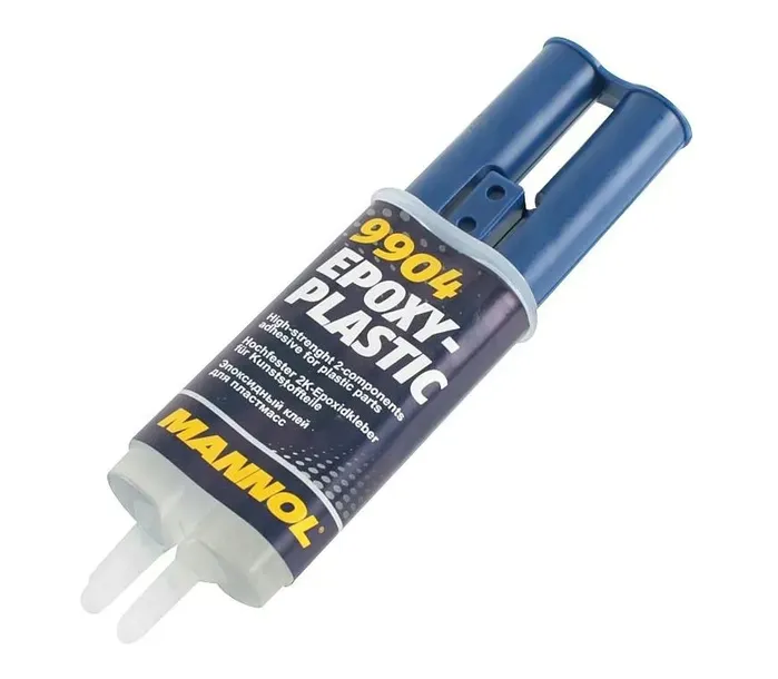 epoxy-plastic-mannol-9904-klej-do-plastiku-przeznaczenie-tworzywa-sztuczne