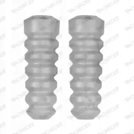 oslona-amortyzatora-zest-vw-t-kpl