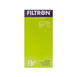 filtr-paliwa-fiat-vw-daewoo-opel