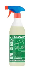 tenzi-uni-clean-gt-0-6-l-odtluszczacz-odplamiacz