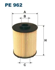 filtr-paliwa-db-w210-siln-cdi-97-sztuka