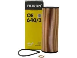 filtr-oleju-db-w124-2-sztuka
