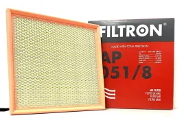 filtr-powietrza-opel-astra-j-chevrolet-cruze