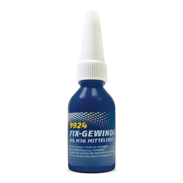 klej-do-gwintow-niebieski-10g-waga-z-opakowaniem-0-5-kg