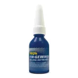 klej-do-gwintow-niebieski-10g-waga-z-opakowaniem-0-5-kg