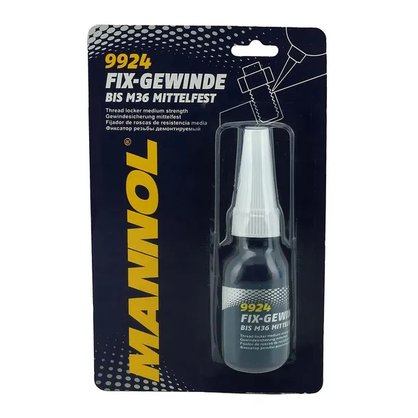 klej-do-gwintow-niebieski-10g-typ-anaerobowe