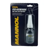 klej-do-gwintow-niebieski-10g-typ-anaerobowe