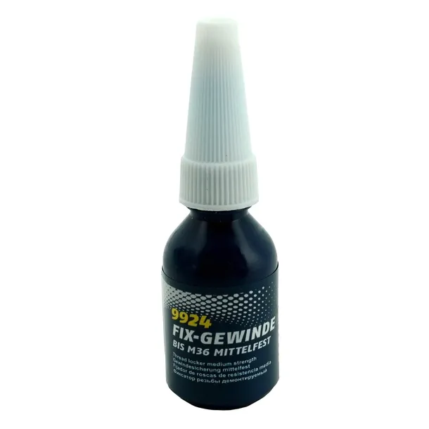 klej-do-gwintow-niebieski-10g-przeznaczenie-metale