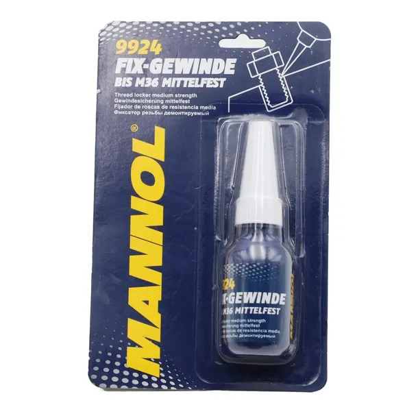 klej-do-gwintow-niebieski-10g-pojemnosc-opakowania-10-ml