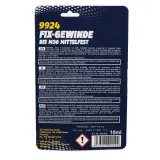klej-do-gwintow-niebieski-10g-stan-nowy