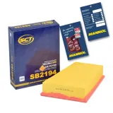 filtr-powietrza-producent-czesci-sct-germany