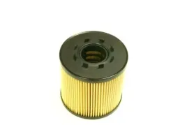 sct-germany-sh-4755-p-filtr-oleju