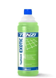 tenzi-topefekt-exotic-plyn-do-wnetrz-i-posadzek