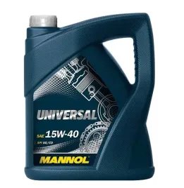 olej-15w-40-uniwersal-mannol-5l