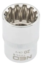 nasadka-spline-1-2-20-mm-neo-08-592