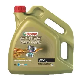 olej-castrol-edge-turbo-diesel-5w40-4l