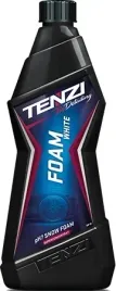 tenzi-pro-detaling-foam-white-aktywna-piana