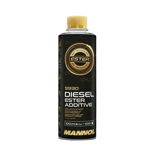 dodatek-diesel-ester-100-ml-mannol