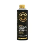 dodatek-diesel-ester-100-ml-mannol