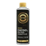 dodatek-diesel-ester-100-ml-mannol-stan-nowy