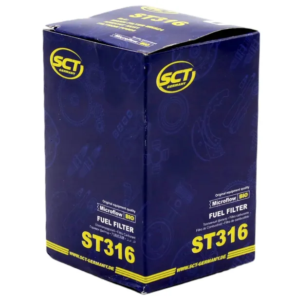 filtr-paliwa-producent-czesci-sct-germany