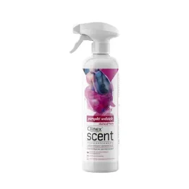 odswiezacz-clinex-scent-paryski-wdziek-500ml