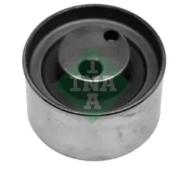 napinacz-paska-suzuki-swift-1-6vitara