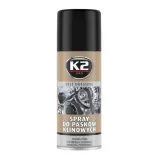 srodek-do-paskow-klinowych-400ml-k2