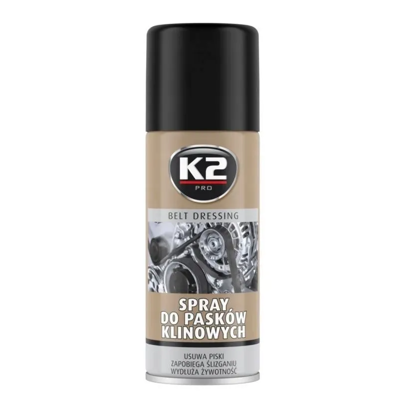 srodek-do-paskow-klinowych-400ml-k2